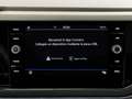 Volkswagen Taigo 1.0 TSI 110 CV R-Line Nero - thumbnail 11
