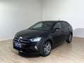 Volkswagen Taigo 1.0 TSI 110 CV R-Line Nero - thumbnail 24