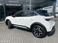 Opel Mokka 1.2 Turbo Elegance/Led/Navi/Cam/Tel/ Wit - thumbnail 14