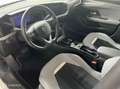 Opel Mokka 1.2 Turbo Elegance/Led/Navi/Cam/Tel/ Wit - thumbnail 23