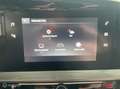 Opel Mokka 1.2 Turbo Elegance/Led/Navi/Cam/Tel/ Wit - thumbnail 22