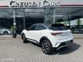 Opel Mokka 1.2 Turbo Elegance/Led/Navi/Cam/Tel/ Wit - thumbnail 13