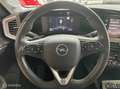 Opel Mokka 1.2 Turbo Elegance/Led/Navi/Cam/Tel/ Wit - thumbnail 18