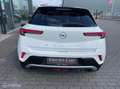 Opel Mokka 1.2 Turbo Elegance/Led/Navi/Cam/Tel/ Wit - thumbnail 8