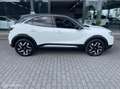 Opel Mokka 1.2 Turbo Elegance/Led/Navi/Cam/Tel/ Wit - thumbnail 9
