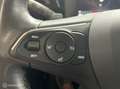 Opel Mokka 1.2 Turbo Elegance/Led/Navi/Cam/Tel/ Wit - thumbnail 16