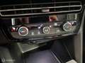 Opel Mokka 1.2 Turbo Elegance/Led/Navi/Cam/Tel/ Wit - thumbnail 20