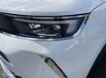 Opel Mokka 1.2 Turbo Elegance/Led/Navi/Cam/Tel/ Wit - thumbnail 7