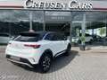 Opel Mokka 1.2 Turbo Elegance/Led/Navi/Cam/Tel/ Wit - thumbnail 11