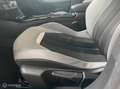 Opel Mokka 1.2 Turbo Elegance/Led/Navi/Cam/Tel/ Wit - thumbnail 24