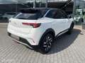 Opel Mokka 1.2 Turbo Elegance/Led/Navi/Cam/Tel/ Wit - thumbnail 12