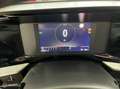 Opel Mokka 1.2 Turbo Elegance/Led/Navi/Cam/Tel/ Wit - thumbnail 15