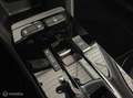 Opel Mokka 1.2 Turbo Elegance/Led/Navi/Cam/Tel/ Wit - thumbnail 21