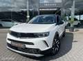 Opel Mokka 1.2 Turbo Elegance/Led/Navi/Cam/Tel/ Wit - thumbnail 2
