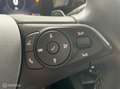 Opel Mokka 1.2 Turbo Elegance/Led/Navi/Cam/Tel/ Wit - thumbnail 17