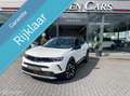 Opel Mokka 1.2 Turbo Elegance/Led/Navi/Cam/Tel/ Wit - thumbnail 1