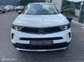 Opel Mokka 1.2 Turbo Elegance/Led/Navi/Cam/Tel/ Wit - thumbnail 10