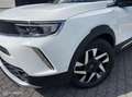 Opel Mokka 1.2 Turbo Elegance/Led/Navi/Cam/Tel/ Wit - thumbnail 3
