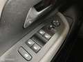 Opel Mokka 1.2 Turbo Elegance/Led/Navi/Cam/Tel/ Wit - thumbnail 19