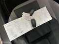 Opel Mokka 1.2 Turbo Elegance/Led/Navi/Cam/Tel/ Wit - thumbnail 25