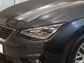 SEAT Ibiza -24% 1.0 TSI 115cv FR +GPS+CAM+FULL LED+Options Gris - thumbnail 39