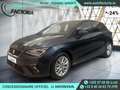 SEAT Ibiza -24% 1.0 TSI 115cv FR +GPS+CAM+FULL LED+Options Gris - thumbnail 1
