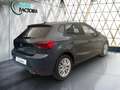 SEAT Ibiza -24% 1.0 TSI 115cv FR +GPS+CAM+FULL LED+Options Gris - thumbnail 3