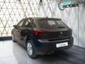 SEAT Ibiza -24% 1.0 TSI 115cv FR +GPS+CAM+FULL LED+Options Gris - thumbnail 4