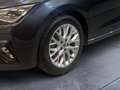SEAT Ibiza -24% 1.0 TSI 115cv FR +GPS+CAM+FULL LED+Options Gris - thumbnail 41
