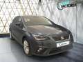 SEAT Ibiza -24% 1.0 TSI 115cv FR +GPS+CAM+FULL LED+Options Gris - thumbnail 2