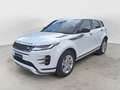 Land Rover Range Rover Evoque 2.0D I4 163 CV AWD Automatica R-Dynamic S NAVI LED Bianco - thumbnail 1