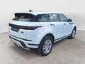 Land Rover Range Rover Evoque 2.0D I4 163 CV AWD Automatica R-Dynamic S NAVI LED Bianco - thumbnail 2