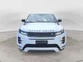 Land Rover Range Rover Evoque 2.0D I4 163 CV AWD Automatica R-Dynamic S NAVI LED Bianco - thumbnail 3