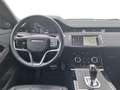 Land Rover Range Rover Evoque 2.0D I4 163 CV AWD Automatica R-Dynamic S NAVI LED Bianco - thumbnail 9