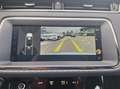 Land Rover Range Rover Evoque 2.0D I4 163 CV AWD Automatica R-Dynamic S NAVI LED Bianco - thumbnail 13