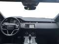 Land Rover Range Rover Evoque 2.0D I4 163 CV AWD Automatica R-Dynamic S NAVI LED Bianco - thumbnail 8