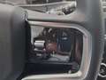 Land Rover Range Rover Evoque 2.0D I4 163 CV AWD Automatica R-Dynamic S NAVI LED Bianco - thumbnail 11
