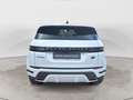 Land Rover Range Rover Evoque 2.0D I4 163 CV AWD Automatica R-Dynamic S NAVI LED Bianco - thumbnail 4