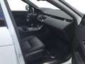 Land Rover Range Rover Evoque 2.0D I4 163 CV AWD Automatica R-Dynamic S NAVI LED Bianco - thumbnail 7