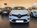 Renault Clio 1.5dCi Energy Business 55kW Weiß - thumbnail 1