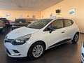 Renault Clio 1.5dCi Energy Business 55kW Blanco - thumbnail 7