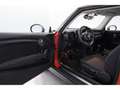 MINI One 1.5+PDC+SHZ+BLUETOOTH+ISOFIX+KLIMA+RADIO Narancs - thumbnail 18