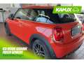 MINI One 1.5+PDC+SHZ+BLUETOOTH+ISOFIX Arancione - thumbnail 5