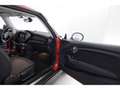 MINI One 1.5+PDC+SHZ+BLUETOOTH+ISOFIX+KLIMA+RADIO Orange - thumbnail 21