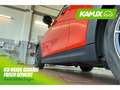 MINI One 1.5+PDC+SHZ+BLUETOOTH+ISOFIX Arancione - thumbnail 9