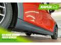 MINI One 1.5+PDC+SHZ+BLUETOOTH+ISOFIX Arancione - thumbnail 4