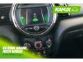 MINI One 1.5+PDC+SHZ+BLUETOOTH+ISOFIX Arancione - thumbnail 6