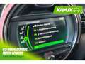 MINI One 1.5+PDC+SHZ+BLUETOOTH+ISOFIX Arancione - thumbnail 8