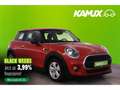 MINI One 1.5+PDC+SHZ+BLUETOOTH+ISOFIX+KLIMA+RADIO Narancs - thumbnail 1