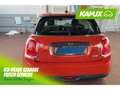 MINI One 1.5+PDC+SHZ+BLUETOOTH+ISOFIX Arancione - thumbnail 3